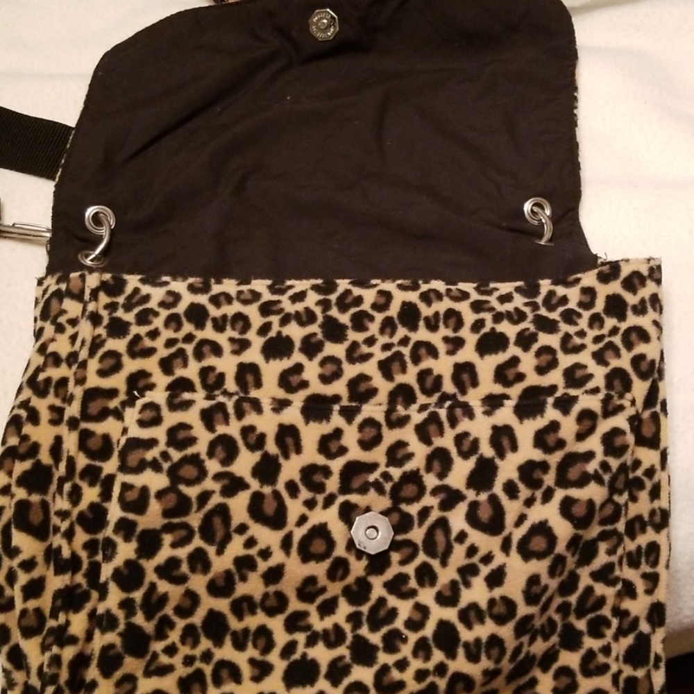 Women purses - Picture 2 of 3